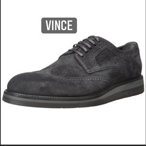 ❤️VINCE SHOES